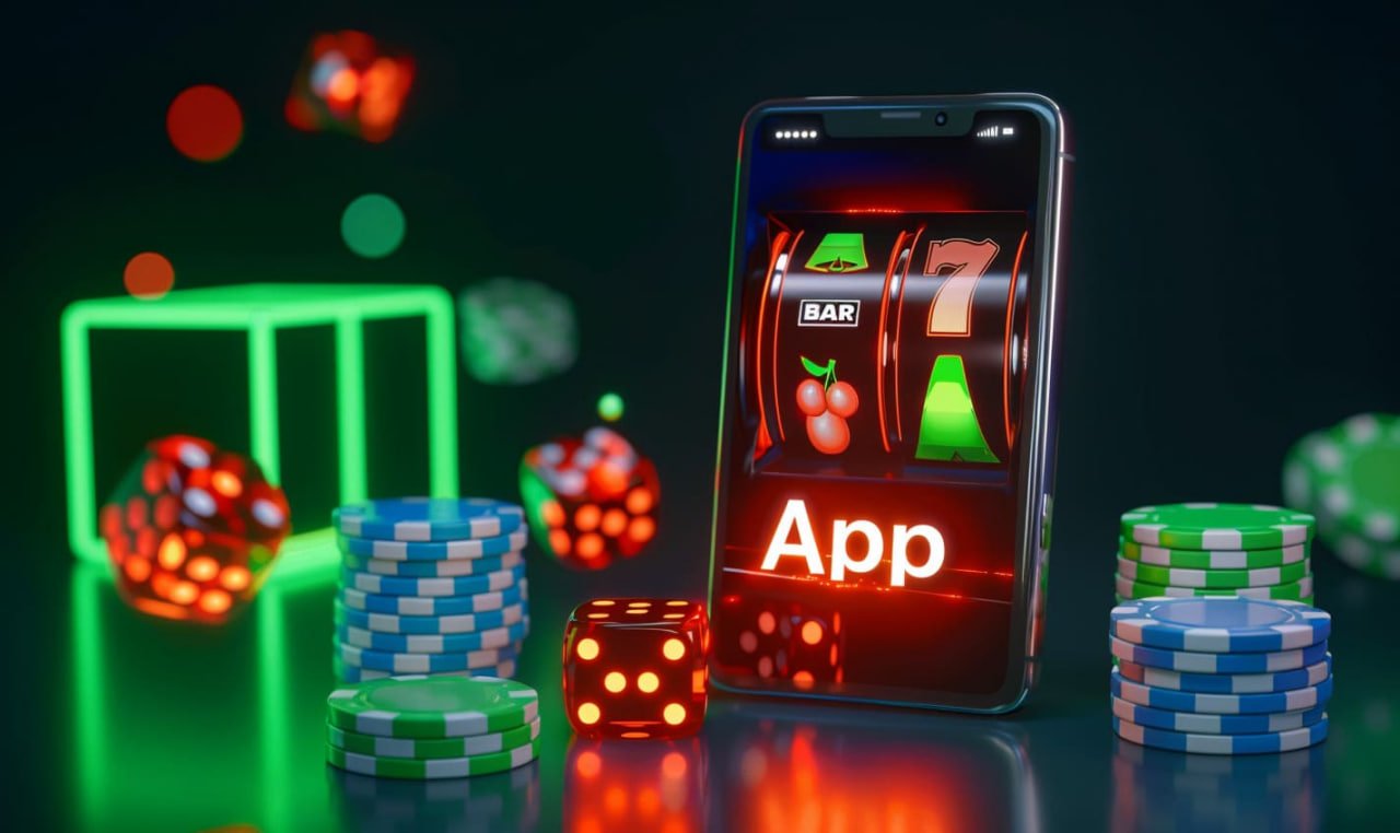 taya577 mobile app interface showing sports betting on a Philippine player's phone